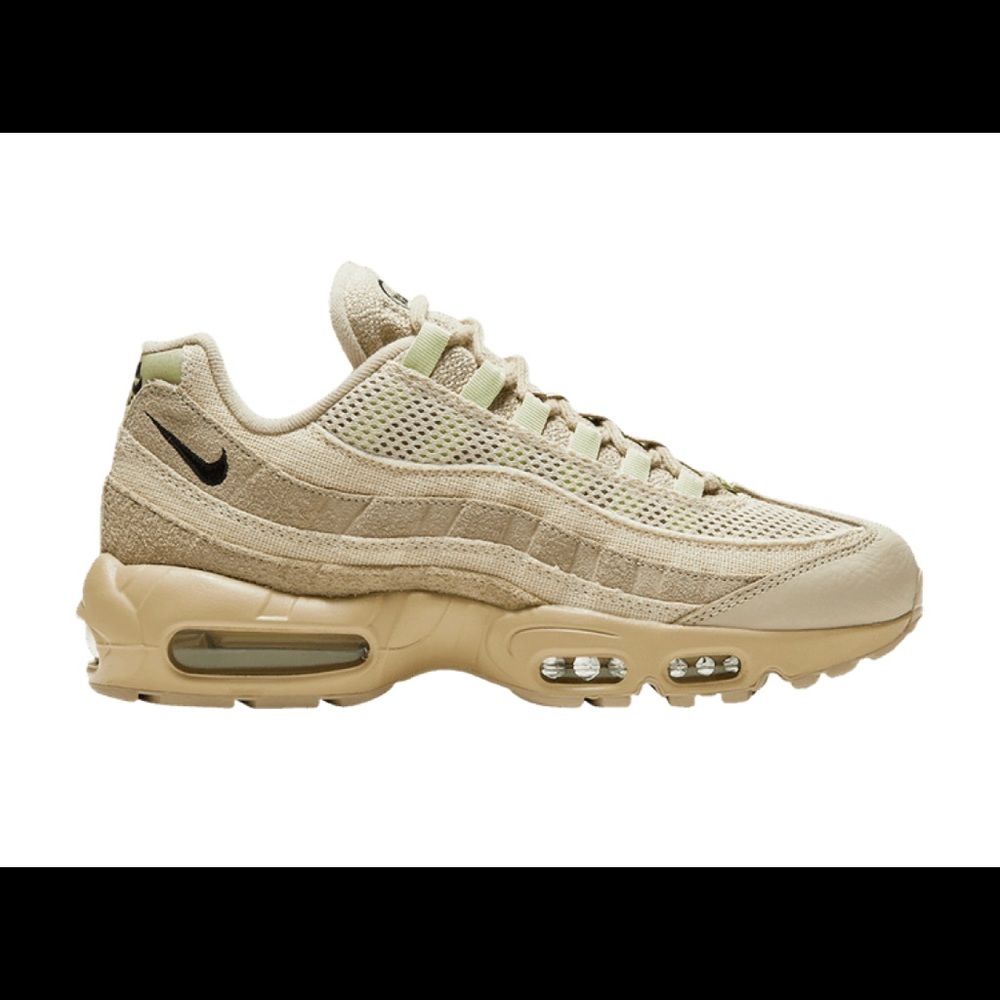 Nike air Max